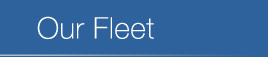 Fleet North-West Transport inc